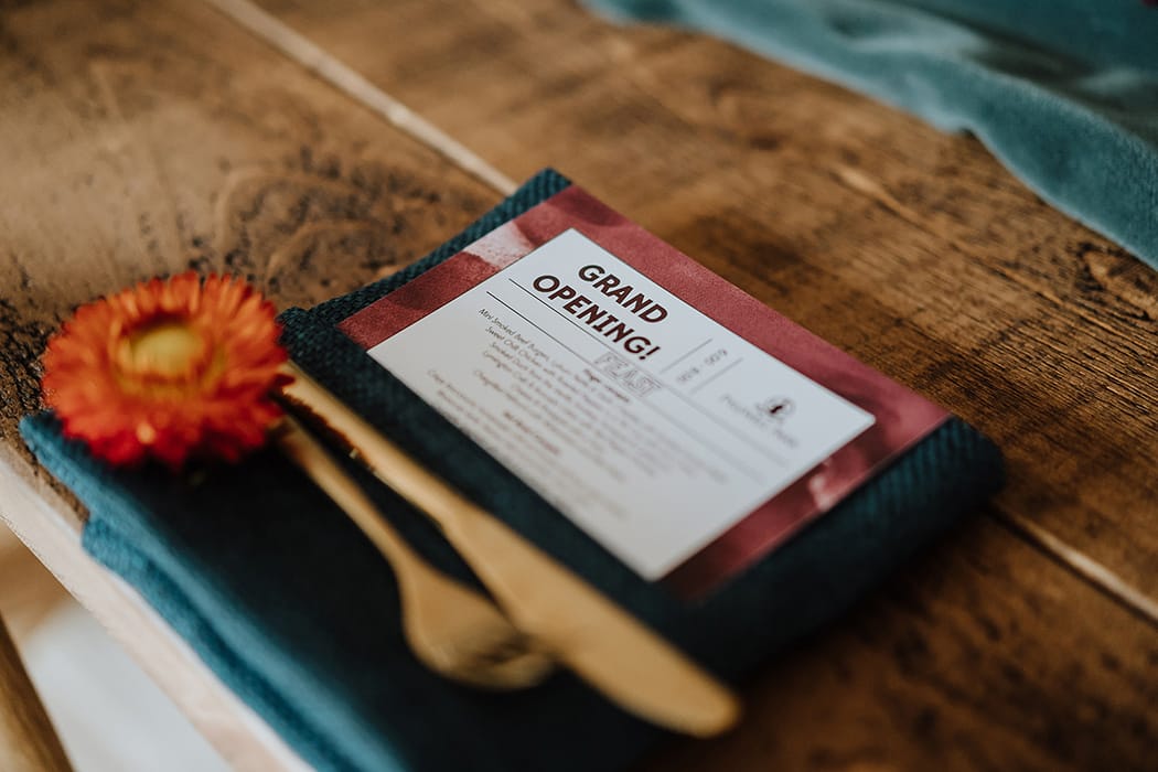 Image by <a class="text-p3" href="http://www.newforeststudio.com" target="_blank">New Forest Studio</a>.