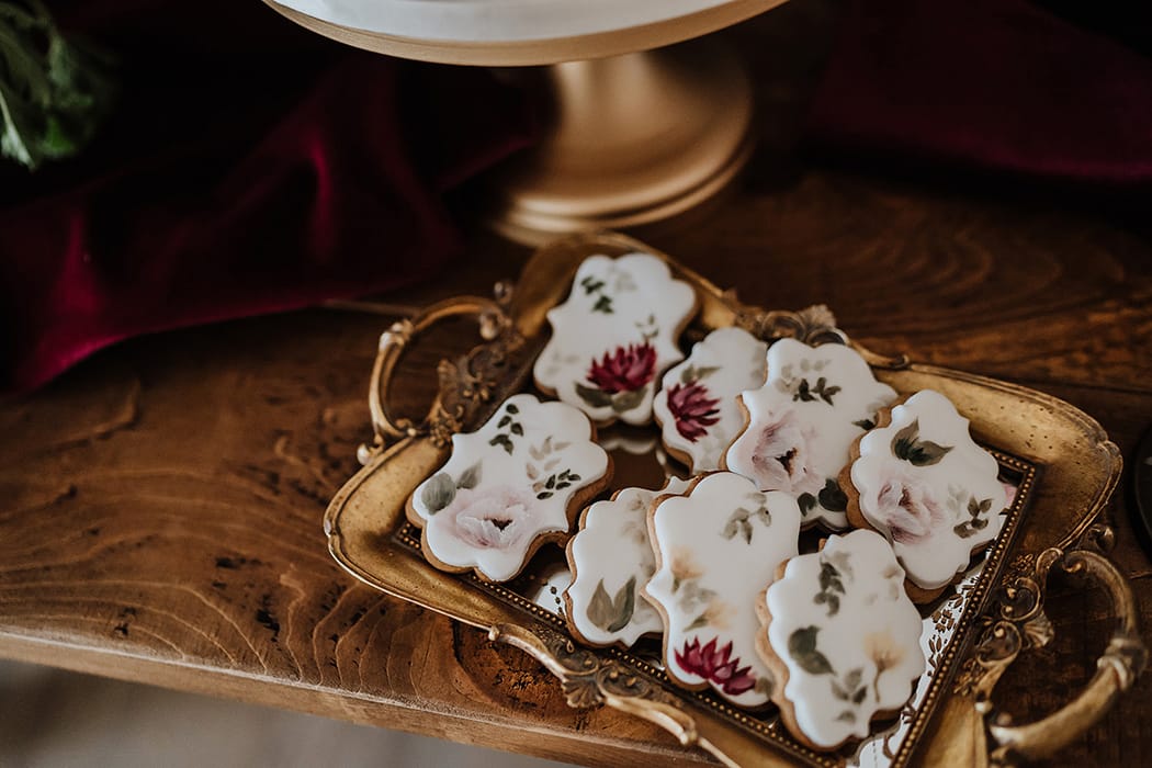 Image by <a class="text-p3" href="http://www.newforeststudio.com" target="_blank">New Forest Studio</a>.