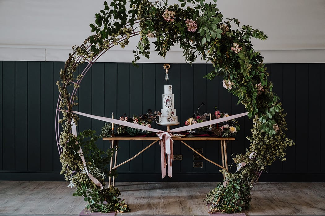 Image by <a class="text-p3" href="http://www.newforeststudio.com" target="_blank">New Forest Studio</a>.