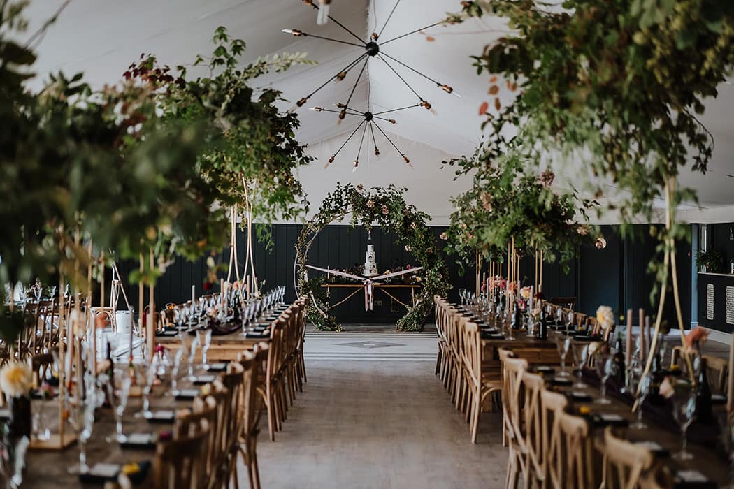 Image by <a class="text-p3" href="http://www.newforeststudio.com" target="_blank">New Forest Studio</a>.