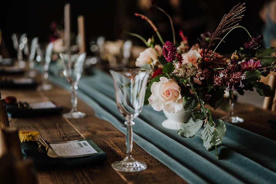 Image by <a class="text-p3" href="http://www.newforeststudio.com" target="_blank">New Forest Studio</a>.