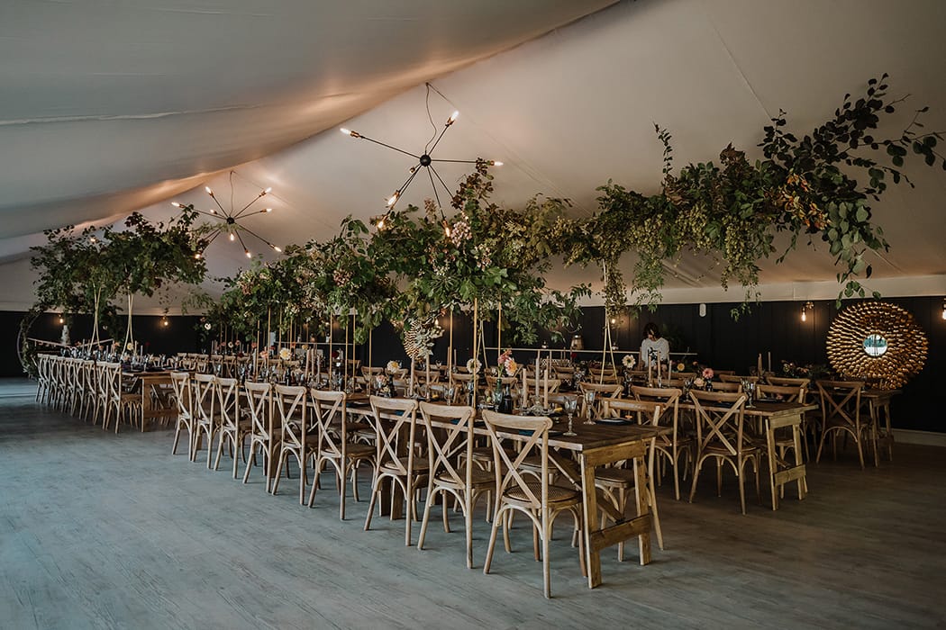 Image by <a class="text-p3" href="http://www.newforeststudio.com" target="_blank">New Forest Studio</a>.