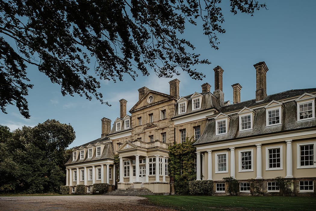 Image by <a class="text-p3" href="http://www.newforeststudio.com" target="_blank">New Forest Studio</a>.