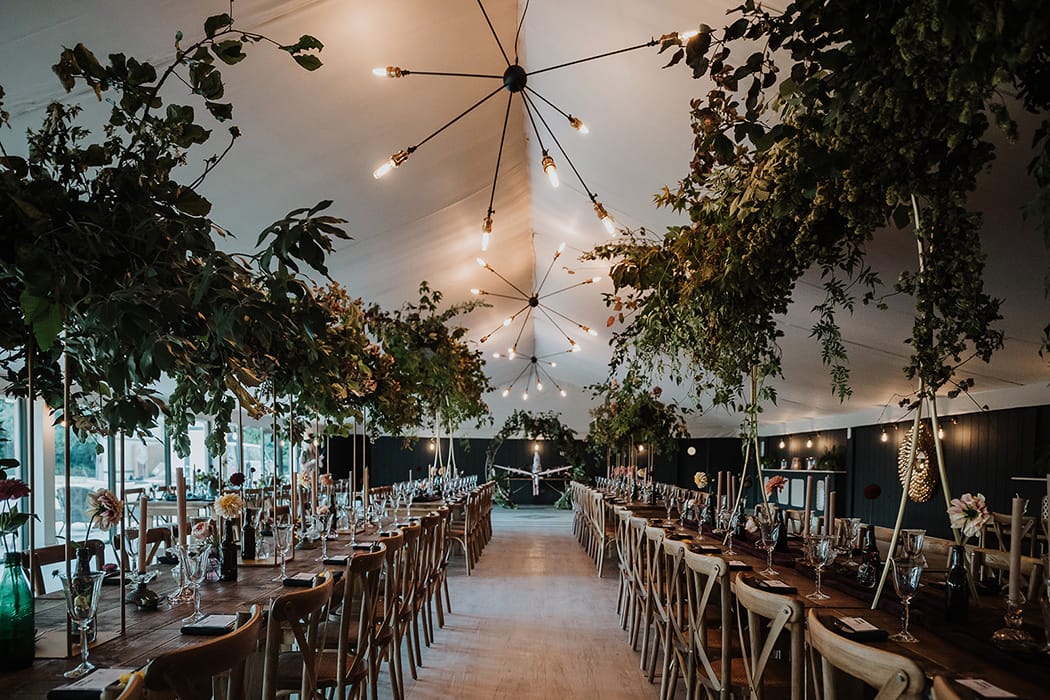 Image by <a class="text-p3" href="http://www.newforeststudio.com" target="_blank">New Forest Studio</a>.