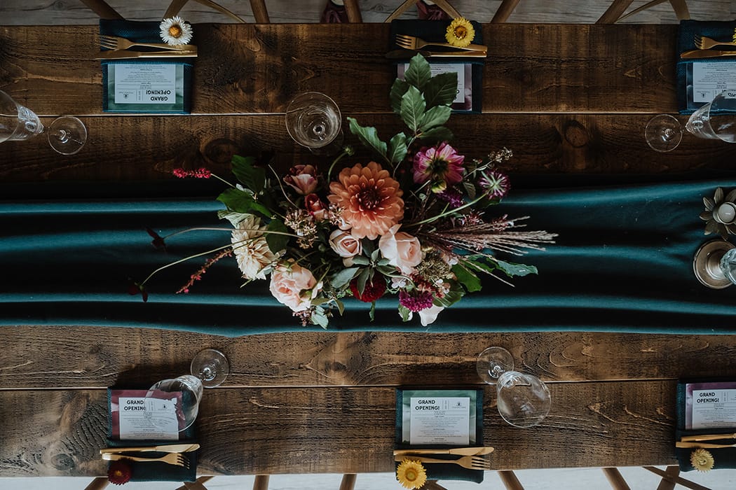 Image by <a class="text-p3" href="http://www.newforeststudio.com" target="_blank">New Forest Studio</a>.