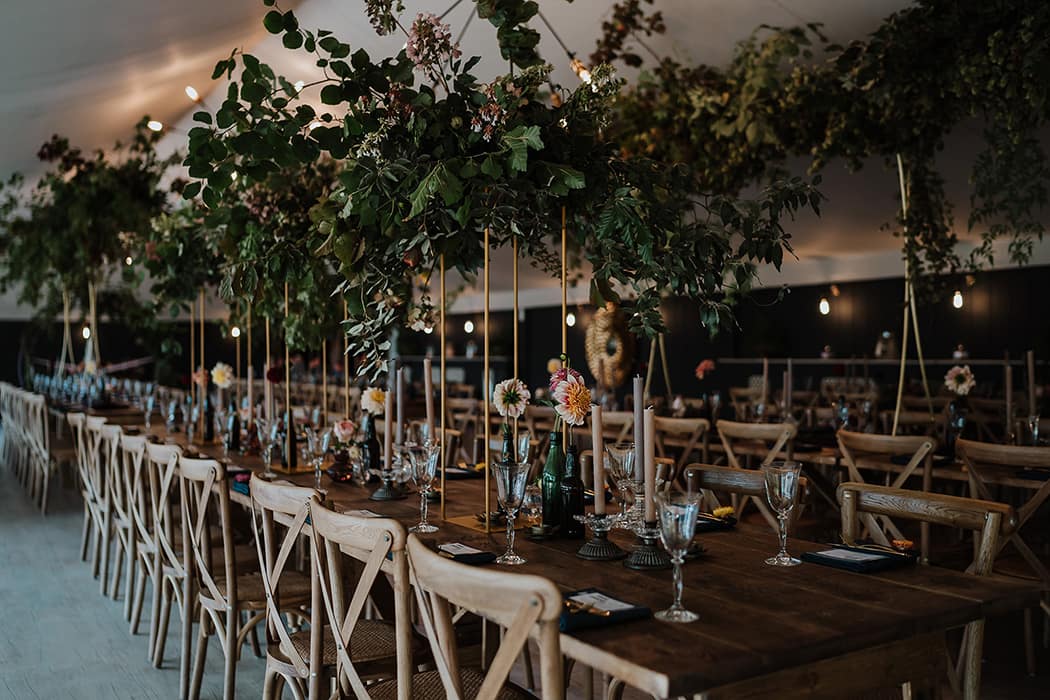 Image by <a class="text-p3" href="http://www.newforeststudio.com" target="_blank">New Forest Studio</a>.