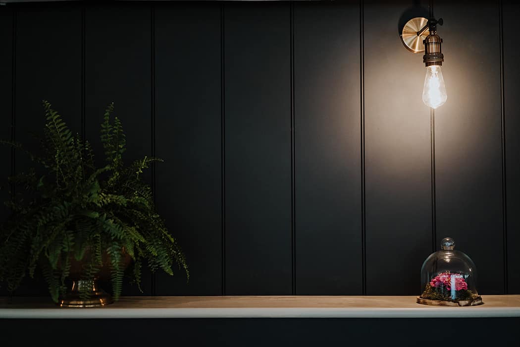 Image by <a class="text-p3" href="http://www.newforeststudio.com" target="_blank">New Forest Studio</a>.