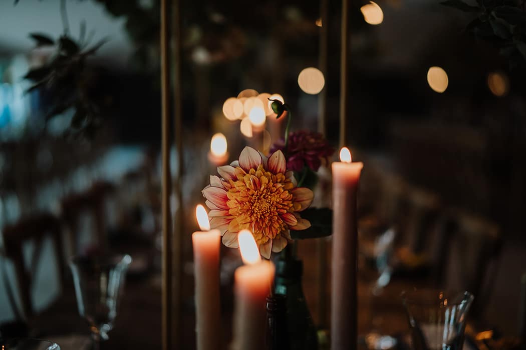 Image by <a class="text-p3" href="http://www.newforeststudio.com" target="_blank">New Forest Studio</a>.