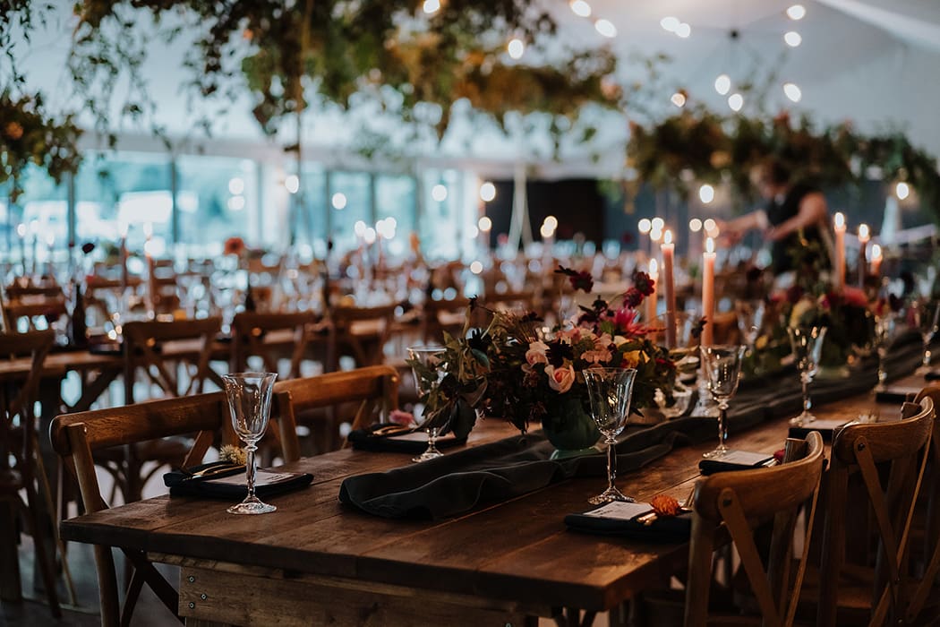 Image by <a class="text-p3" href="http://www.newforeststudio.com" target="_blank">New Forest Studio</a>.