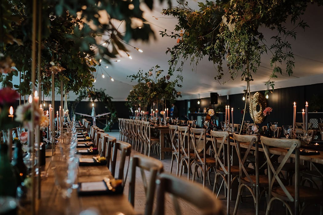 Image by <a class="text-p3" href="http://www.newforeststudio.com" target="_blank">New Forest Studio</a>.