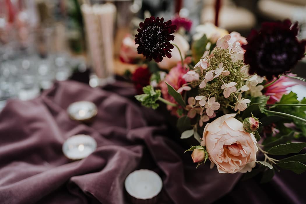 Image by <a class="text-p3" href="http://www.newforeststudio.com" target="_blank">New Forest Studio</a>.