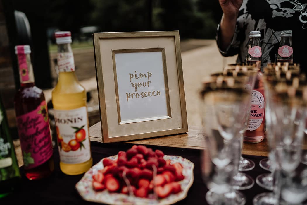 Image by <a class="text-p3" href="http://www.newforeststudio.com" target="_blank">New Forest Studio</a>.