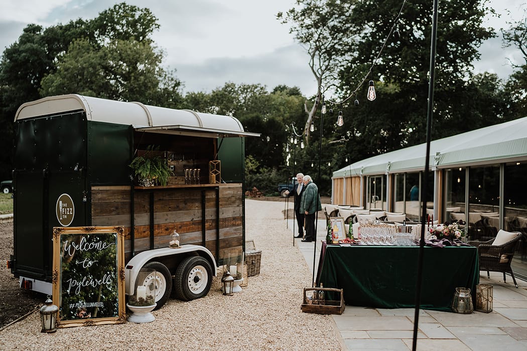 Image by <a class="text-p3" href="http://www.newforeststudio.com" target="_blank">New Forest Studio</a>.