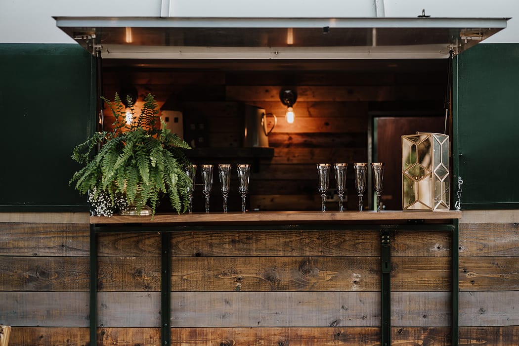 Image by <a class="text-p3" href="http://www.newforeststudio.com" target="_blank">New Forest Studio</a>.