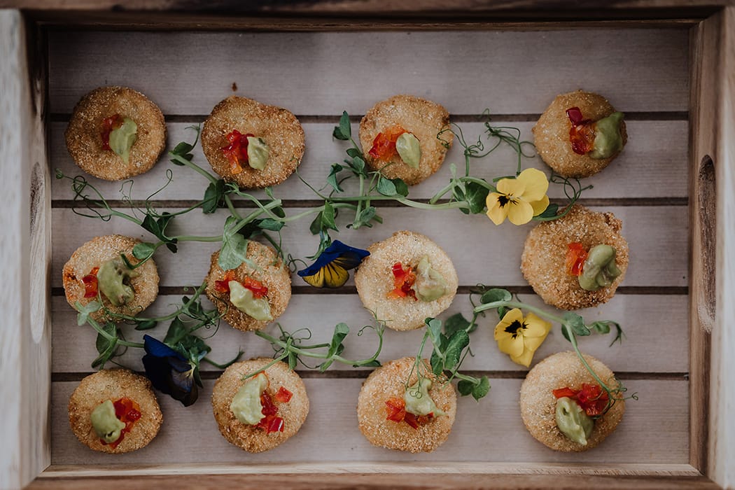 Image by <a class="text-p3" href="http://www.newforeststudio.com" target="_blank">New Forest Studio</a>.