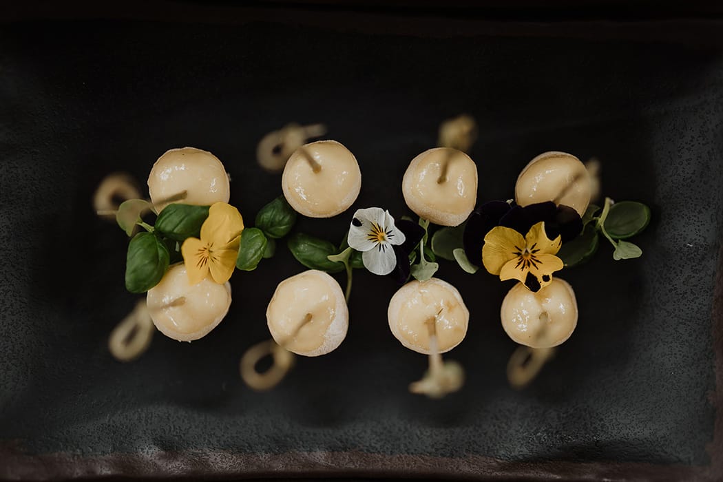 Image by <a class="text-p3" href="http://www.newforeststudio.com" target="_blank">New Forest Studio</a>.