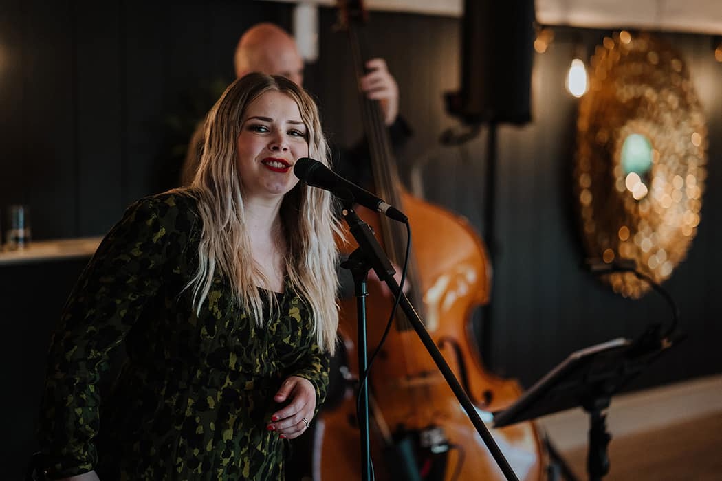 Image by <a class="text-p3" href="http://www.newforeststudio.com" target="_blank">New Forest Studio</a>.