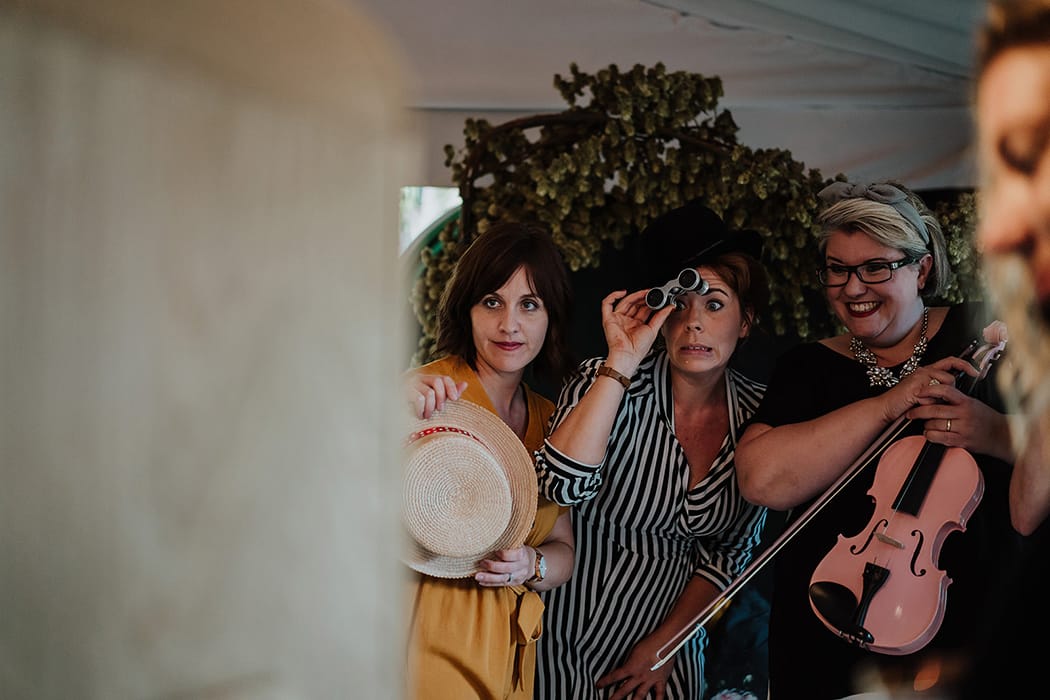 Image by <a class="text-p3" href="http://www.newforeststudio.com" target="_blank">New Forest Studio</a>.