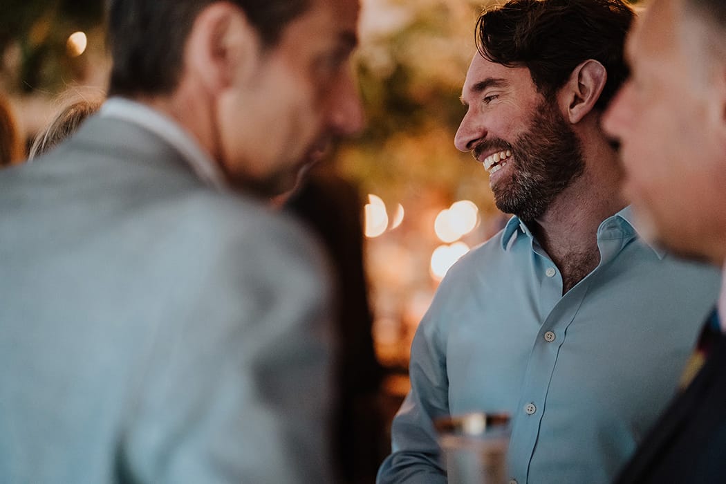 Image by <a class="text-p3" href="http://www.newforeststudio.com" target="_blank">New Forest Studio</a>.