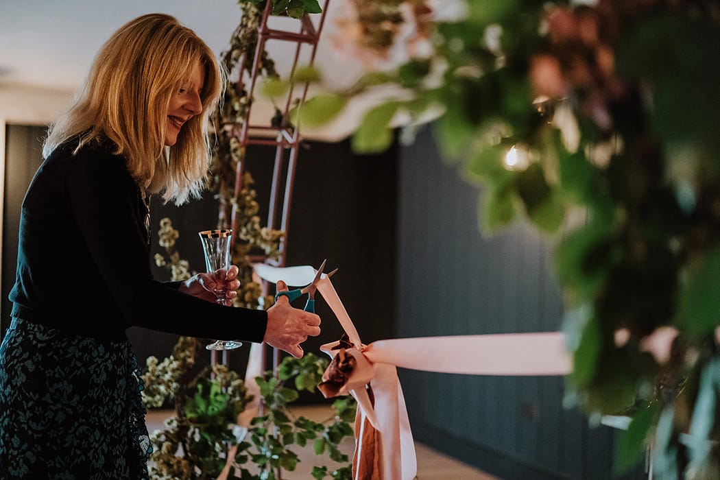 Image by <a class="text-p3" href="http://www.newforeststudio.com" target="_blank">New Forest Studio</a>.