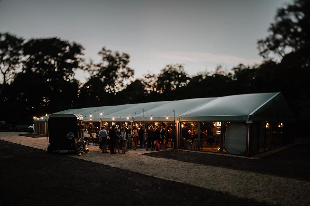 Image by <a class="text-p3" href="http://www.newforeststudio.com" target="_blank">New Forest Studio</a>.