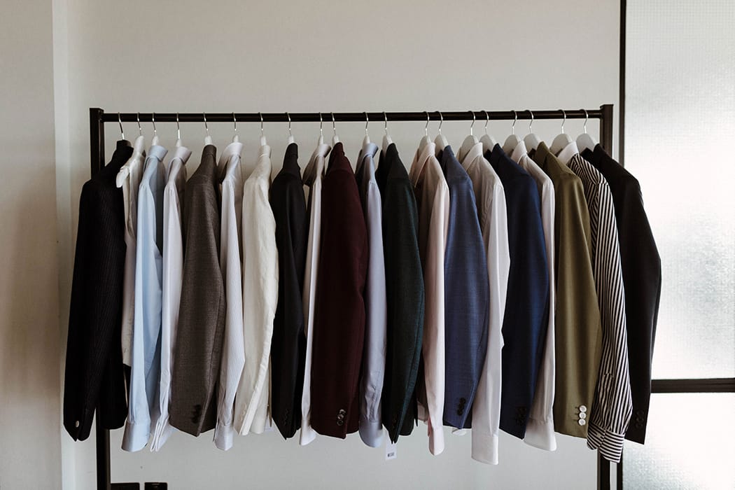 Image by <a class="text-p3" href="https://www.thecurries.co" target="_blank">The Curries</a>.