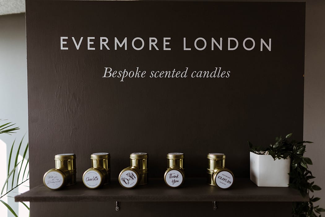 Image by <a class="text-p3" href="https://www.thecurries.co" target="_blank">The Curries</a>.