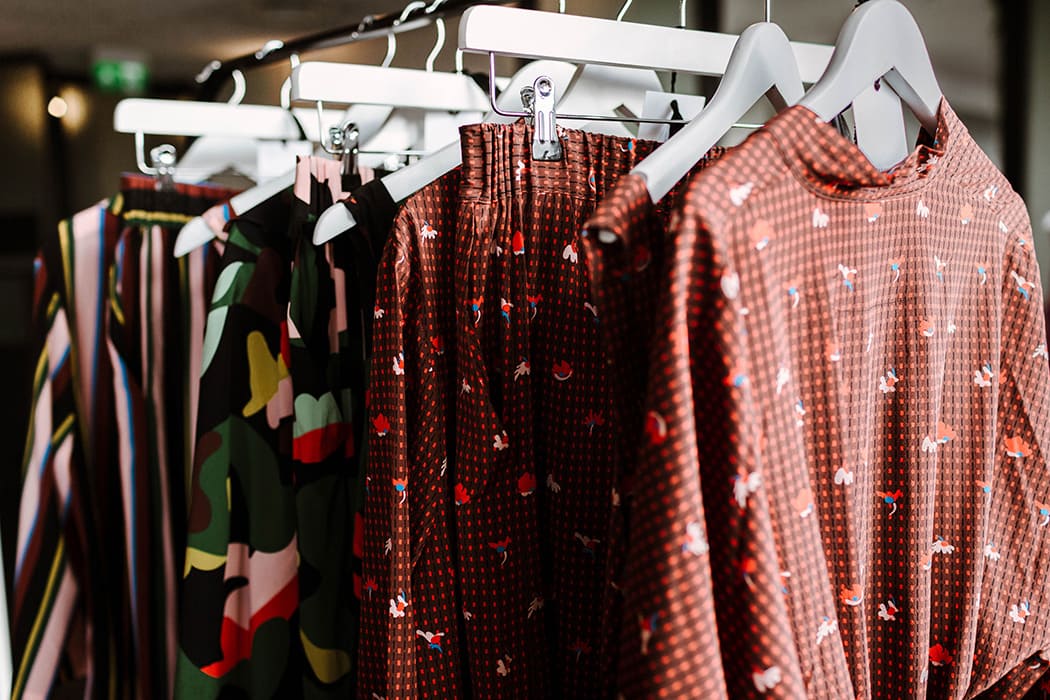 Image by <a class="text-p3" href="https://www.thecurries.co" target="_blank">The Curries</a>.