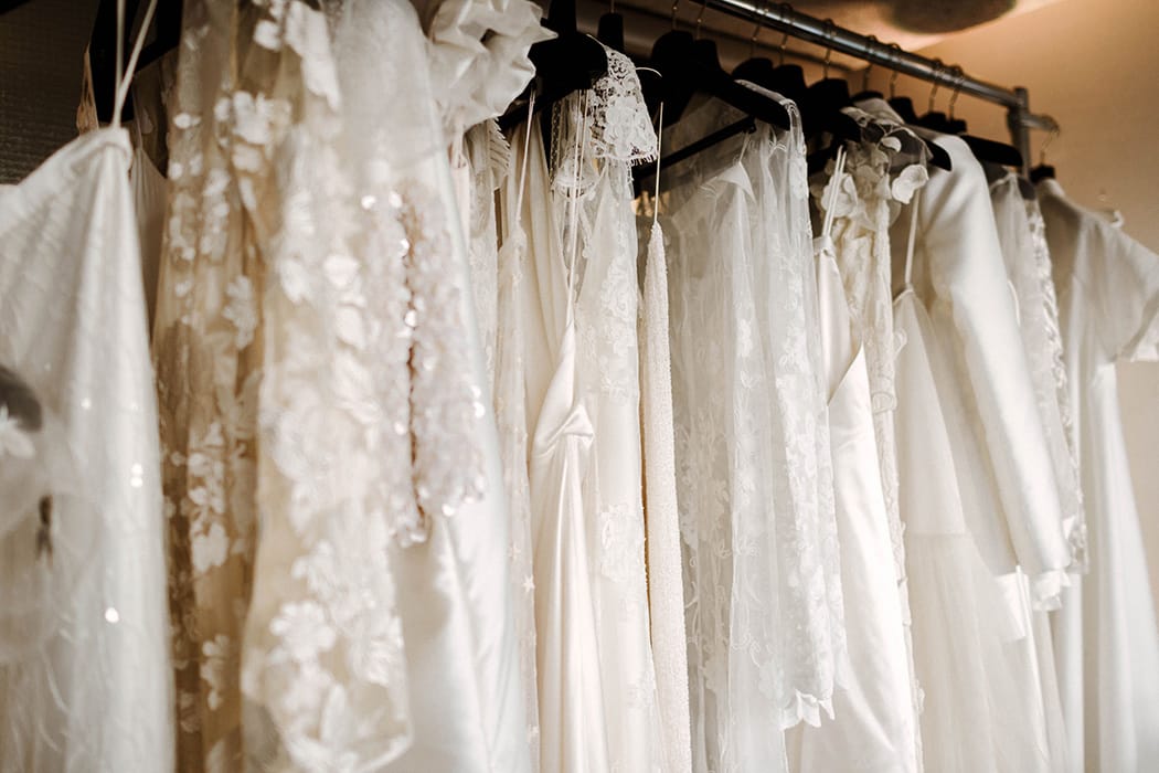 Image by <a class="text-p3" href="https://www.thecurries.co" target="_blank">The Curries</a>.