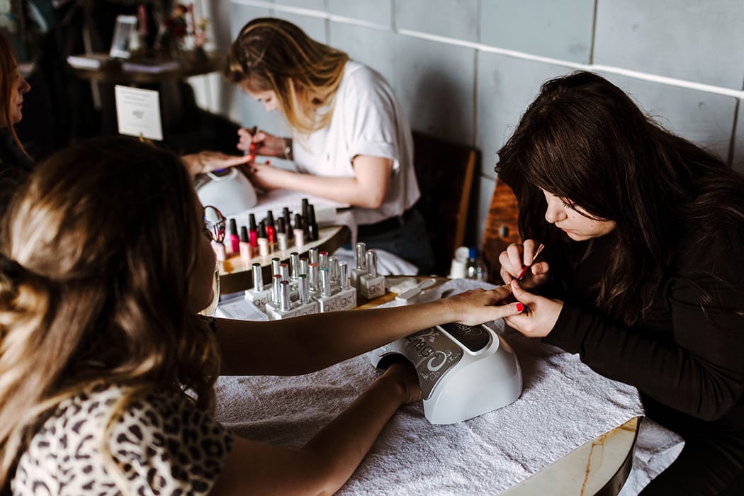 Image by <a class="text-p3" href="https://www.thecurries.co" target="_blank">The Curries</a>.