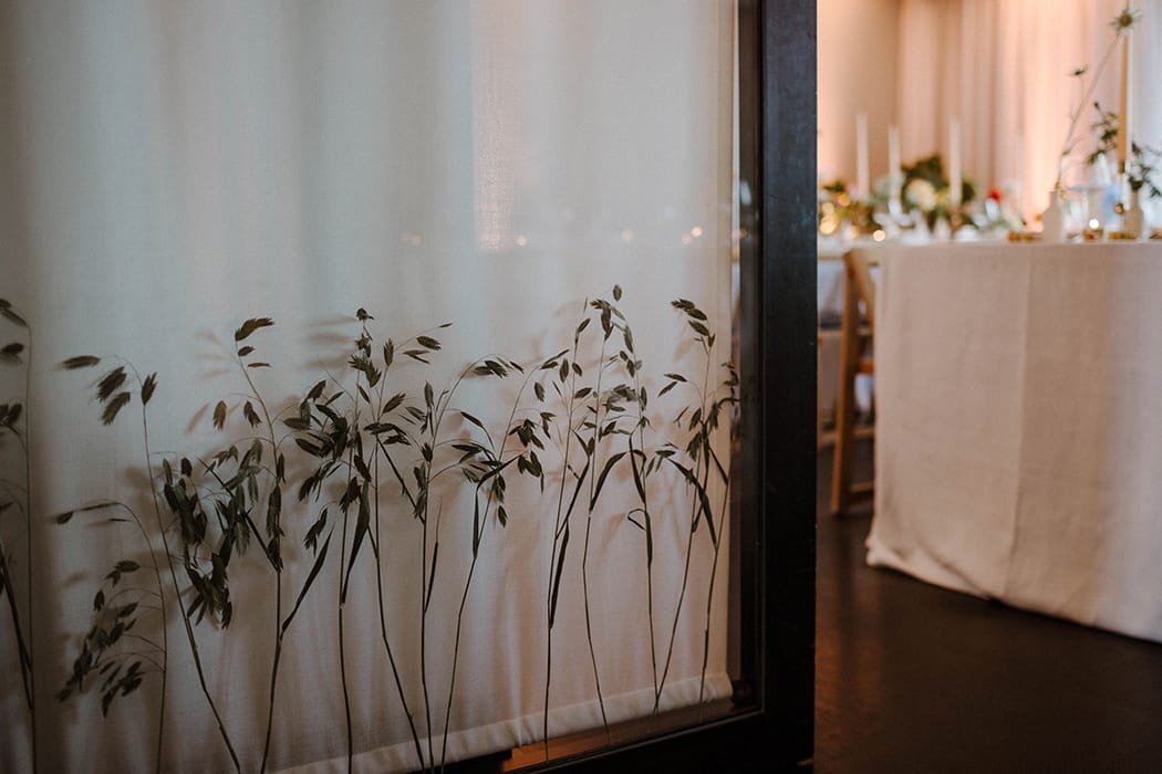 Image by <a class="text-p3" href="https://www.thecurries.co" target="_blank">The Curries</a>.