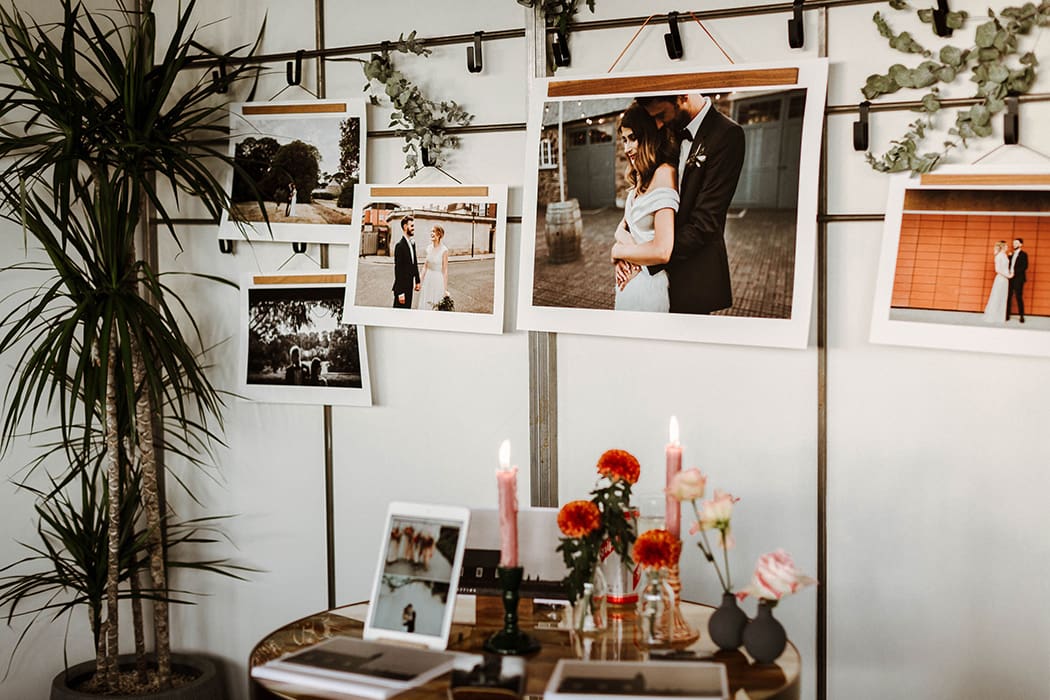 Image by <a class="text-p3" href="https://www.thecurries.co" target="_blank">The Curries</a>.