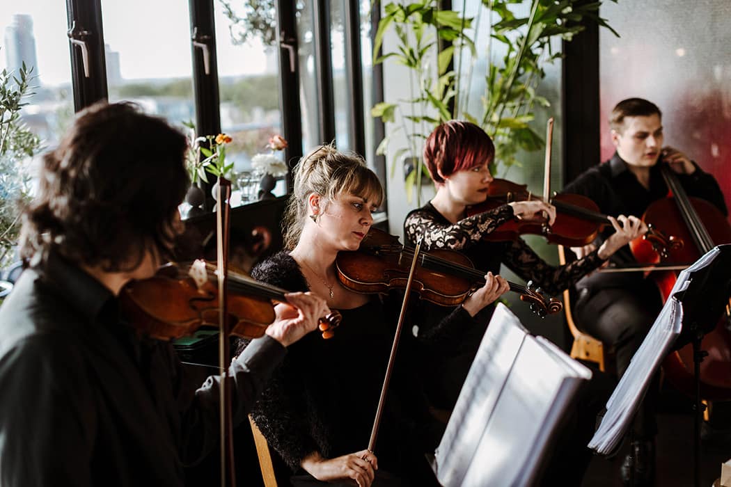 Image by <a class="text-p3" href="https://www.thecurries.co" target="_blank">The Curries</a>.