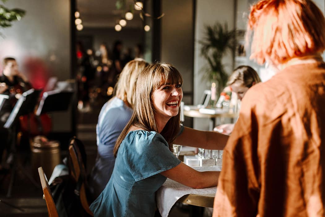 Image by <a class="text-p3" href="https://www.thecurries.co" target="_blank">The Curries</a>.