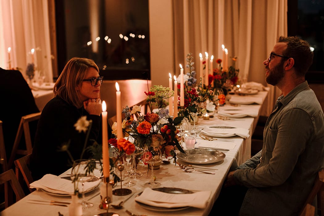 Image by <a class="text-p3" href="https://www.thecurries.co" target="_blank">The Curries</a>.