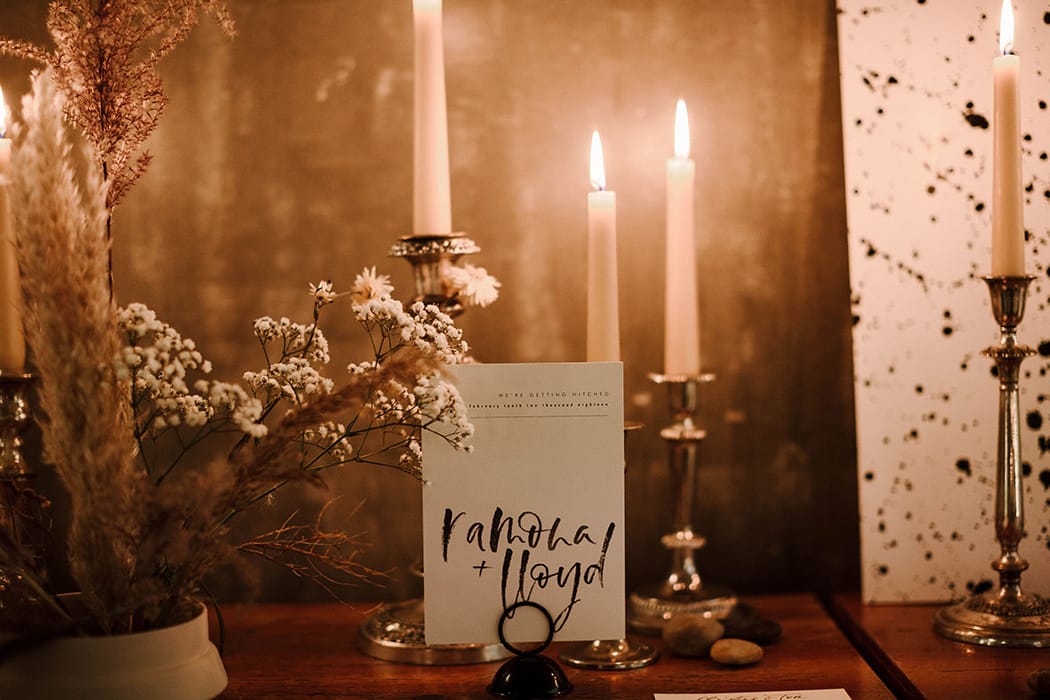 Image by <a class="text-p3" href="https://www.thecurries.co" target="_blank">The Curries</a>.