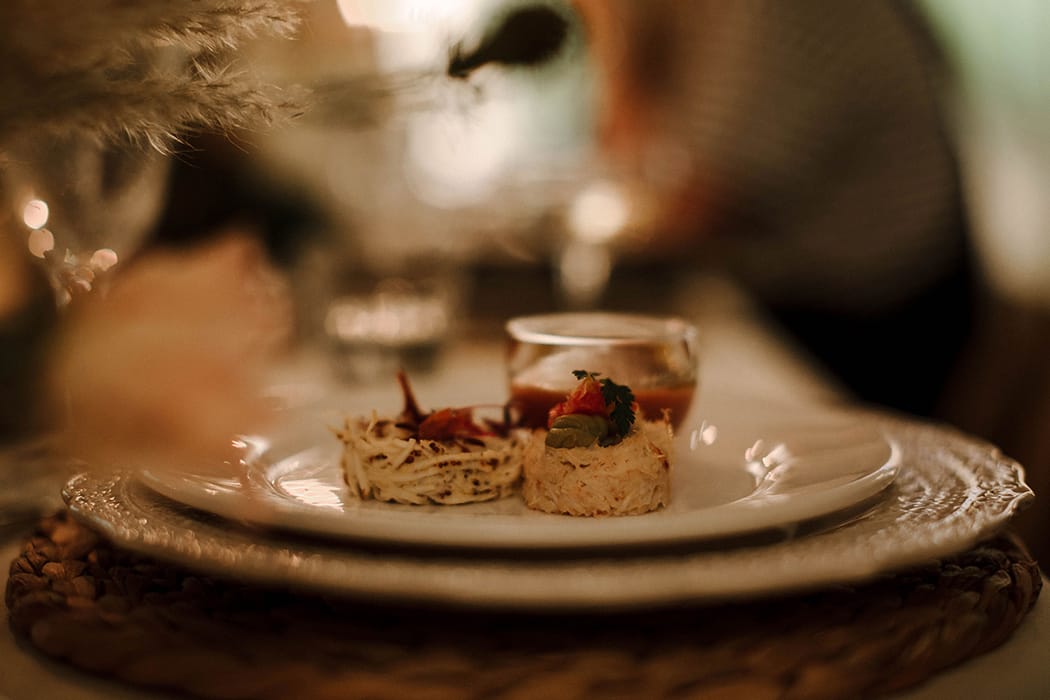 Image by <a class="text-p3" href="https://www.thecurries.co" target="_blank">The Curries</a>.