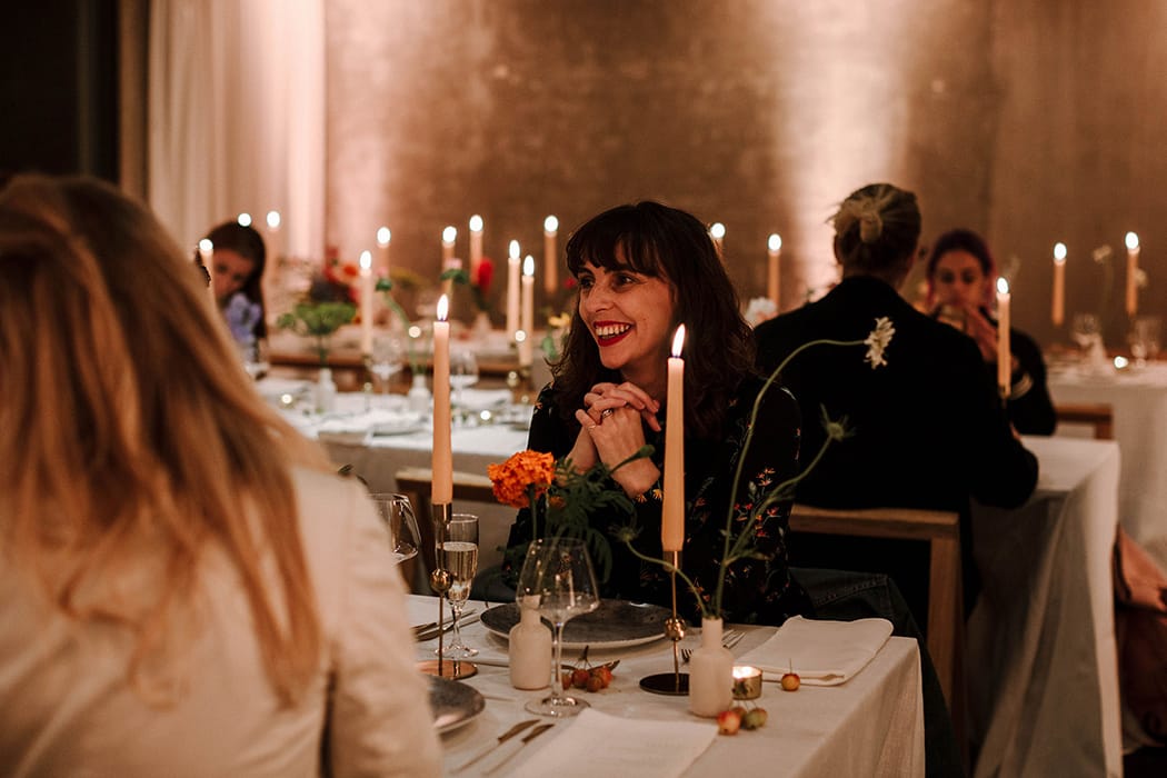 Image by <a class="text-p3" href="https://www.thecurries.co" target="_blank">The Curries</a>.