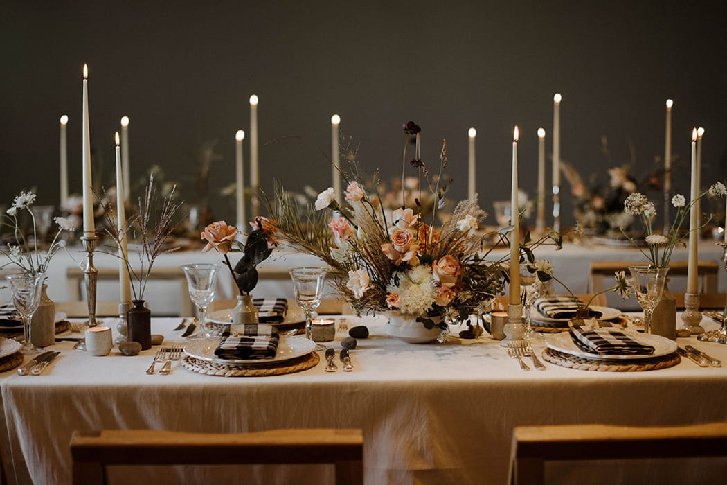 Image by <a class="text-p3" href="https://www.thecurries.co" target="_blank">The Curries</a>.