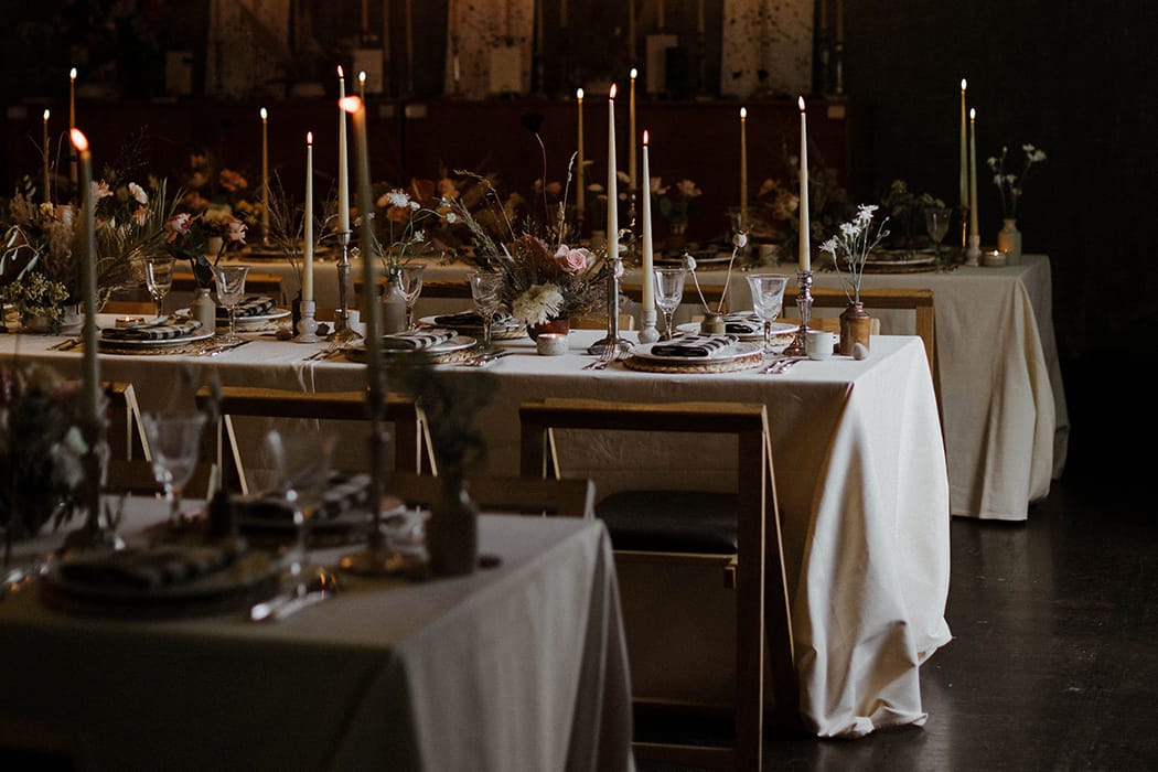 Image by <a class="text-p3" href="https://www.thecurries.co" target="_blank">The Curries</a>.