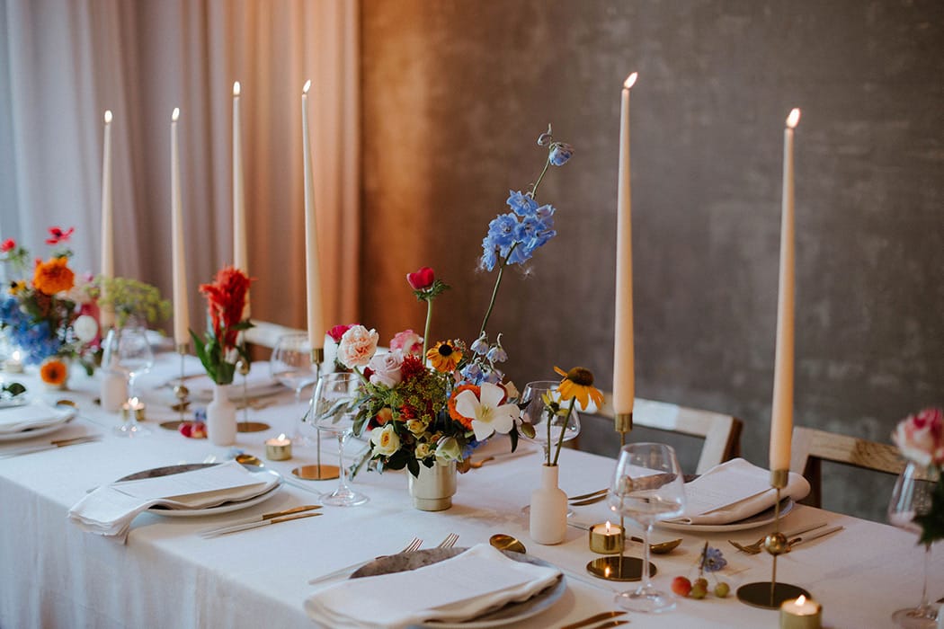 Image by <a class="text-p3" href="https://www.thecurries.co" target="_blank">The Curries</a>.