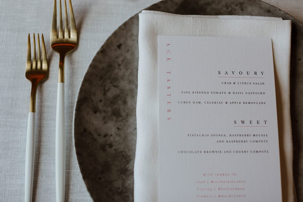 Image by <a class="text-p3" href="https://www.thecurries.co" target="_blank">The Curries</a>.