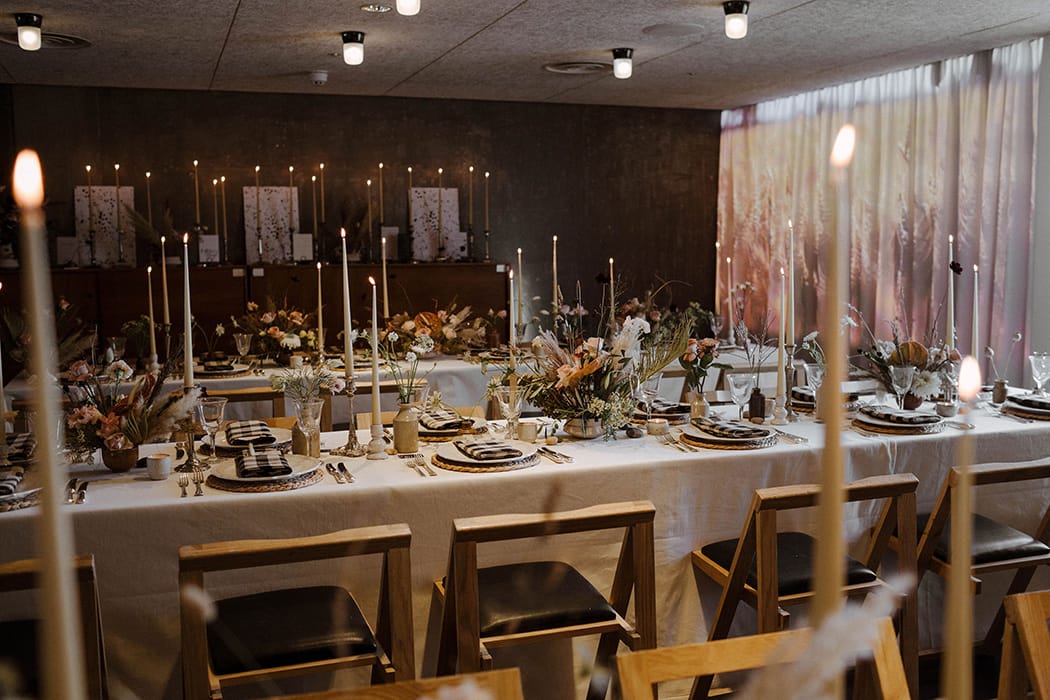 Image by <a class="text-p3" href="https://www.thecurries.co" target="_blank">The Curries</a>.