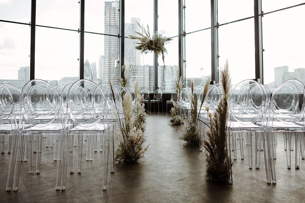 Image by <a class="text-p3" href="https://www.thecurries.co" target="_blank">The Curries</a>.