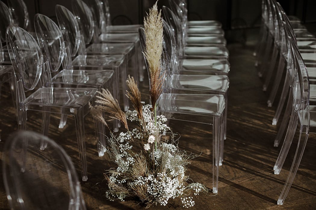 Image by <a class="text-p3" href="https://www.thecurries.co" target="_blank">The Curries</a>.