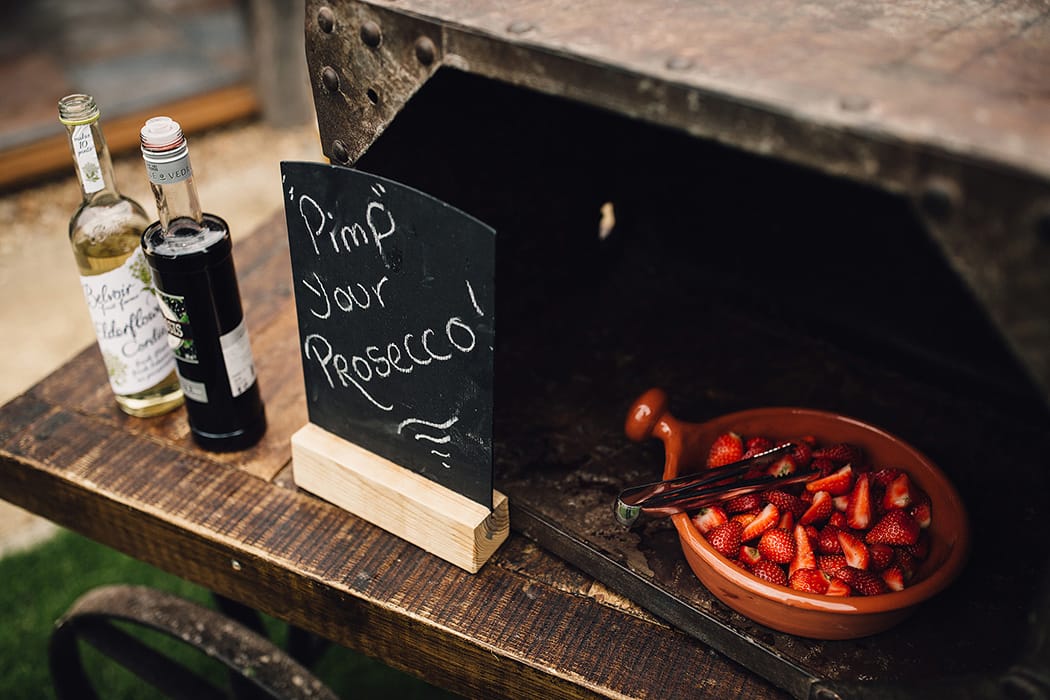 Image by <a class="text-p3" href="http://samueldocker.co.uk" target="_blank">Samuel Docker</a>.