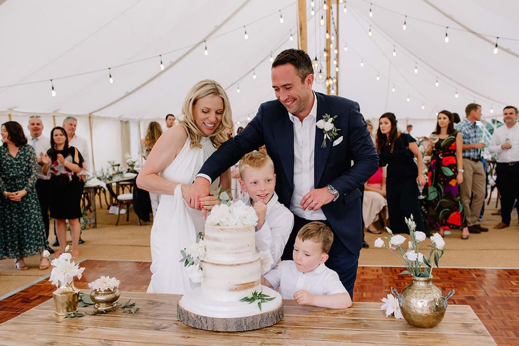 Image by <a class="text-p3" href="http://www.rebeccagoddardphotography.com" target="_blank">Rebecca Goddard Photography</a> | Planning by <a class="text-p3" href="http://www.katrinaotterweddings.co.uk" target="_blank">Katrina Otter Weddings</a>.