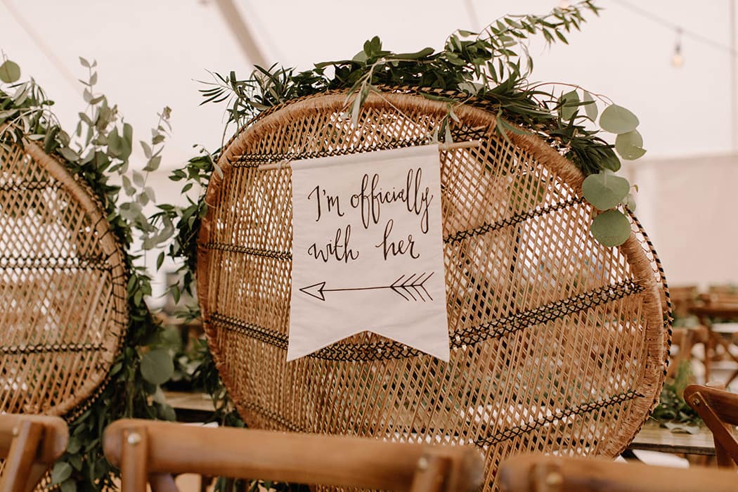 Image by <a class="text-p3" href="http://www.rebeccagoddardphotography.com" target="_blank">Rebecca Goddard Photography</a> | Planning <a class="text-p3" href="http://www.katrinaotterweddings.co.uk" target="_blank">Katrina Otter Weddings</a>.