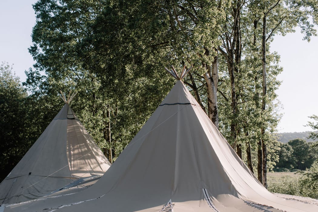 Image by <a class="text-p3" href="http://www.rebeccagoddardphotography.com" target="_blank">Rebecca Goddard Photography</a>.