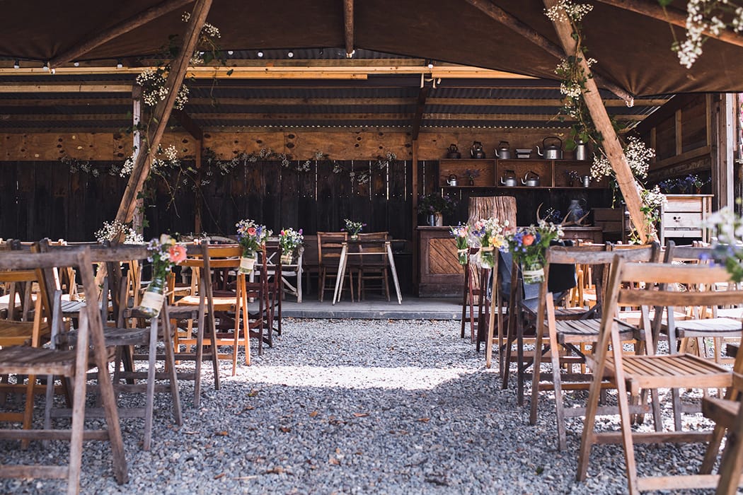 Image by <a class="text-p3" href="http://www.oacphotography.com" target="_blank">O&C Photography</a>.